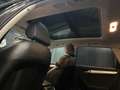 Audi A4 Avant 2.0 TFSI Ambition *PANORAMA*XENON*T-LEDER* Grau - thumbnail 10