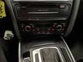 Audi A4 Avant 2.0 TFSI Ambition *PANORAMA*XENON*T-LEDER* Grau - thumbnail 20
