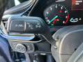 Ford Fiesta Titanium 1,0 EcoBoost Start/Stop Blau - thumbnail 19