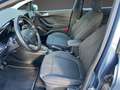 Ford Fiesta Titanium 1,0 EcoBoost Start/Stop Blau - thumbnail 6