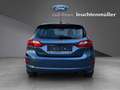 Ford Fiesta Titanium 1,0 EcoBoost Start/Stop Blau - thumbnail 5