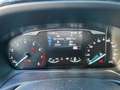 Ford Fiesta Titanium 1,0 EcoBoost Start/Stop Blau - thumbnail 8