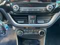Ford Fiesta Titanium 1,0 EcoBoost Start/Stop Blau - thumbnail 12
