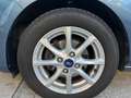 Ford Fiesta Titanium 1,0 EcoBoost Start/Stop Blau - thumbnail 17