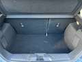 Ford Fiesta Titanium 1,0 EcoBoost Start/Stop Blau - thumbnail 15