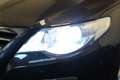 Volkswagen Passat CC 1.8 TSI 4p. |Pano| Braun - thumbnail 14