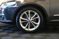 Volkswagen Passat CC 1.8 TSI 4p. |Pano| Braun - thumbnail 10