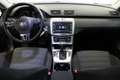 Volkswagen Passat CC 1.8 TSI 4p. |Pano| Braun - thumbnail 11