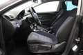 Volkswagen Passat CC 1.8 TSI 4p. |Pano| Braun - thumbnail 12