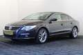 Volkswagen Passat CC 1.8 TSI 4p. |Pano| Braun - thumbnail 1