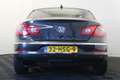 Volkswagen Passat CC 1.8 TSI 4p. |Pano| Braun - thumbnail 8
