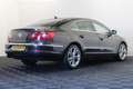 Volkswagen Passat CC 1.8 TSI 4p. |Pano| Braun - thumbnail 9