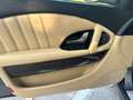 Maserati Quattroporte V 4.2 V8 400 BVA Gris - thumbnail 17