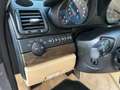 Maserati Quattroporte V 4.2 V8 400 BVA Gris - thumbnail 19