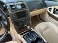 Maserati Quattroporte V 4.2 V8 400 BVA Gris - thumbnail 22