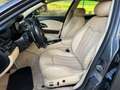 Maserati Quattroporte V 4.2 V8 400 BVA Gris - thumbnail 11
