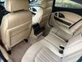 Maserati Quattroporte V 4.2 V8 400 BVA Gris - thumbnail 16