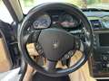 Maserati Quattroporte V 4.2 V8 400 BVA Gris - thumbnail 14