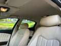 Maserati Quattroporte V 4.2 V8 400 BVA Gris - thumbnail 20