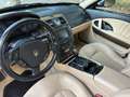 Maserati Quattroporte V 4.2 V8 400 BVA Gris - thumbnail 13