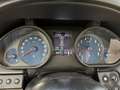 Maserati Quattroporte V 4.2 V8 400 BVA Gris - thumbnail 23