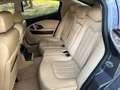 Maserati Quattroporte V 4.2 V8 400 BVA Gris - thumbnail 15