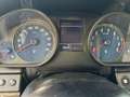 Maserati Quattroporte V 4.2 V8 400 BVA Gris - thumbnail 21