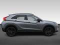 Mitsubishi Eclipse Cross 1.5 DI-T Black Edition | automaat Gris - thumbnail 6