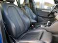 BMW 220 2er Gran Tourer - 220i M Sport RFK/HEAD-UP/LED Blau - thumbnail 14