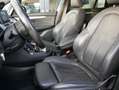 BMW 220 2er Gran Tourer - 220i M Sport RFK/HEAD-UP/LED Blau - thumbnail 13