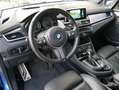 BMW 220 2er Gran Tourer - 220i M Sport RFK/HEAD-UP/LED Blau - thumbnail 11