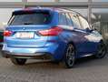 BMW 220 2er Gran Tourer - 220i M Sport RFK/HEAD-UP/LED Blau - thumbnail 18