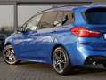 BMW 220 2er Gran Tourer - 220i M Sport RFK/HEAD-UP/LED Blau - thumbnail 24