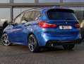 BMW 220 2er Gran Tourer - 220i M Sport RFK/HEAD-UP/LED Blau - thumbnail 22