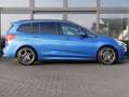 BMW 220 2er Gran Tourer - 220i M Sport RFK/HEAD-UP/LED Blau - thumbnail 8