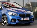 BMW 220 2er Gran Tourer - 220i M Sport RFK/HEAD-UP/LED Blau - thumbnail 7