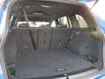 BMW 220 2er Gran Tourer - 220i M Sport RFK/HEAD-UP/LED Blau - thumbnail 17