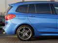 BMW 220 2er Gran Tourer - 220i M Sport RFK/HEAD-UP/LED Blau - thumbnail 9