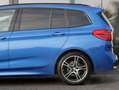 BMW 220 2er Gran Tourer - 220i M Sport RFK/HEAD-UP/LED Blau - thumbnail 27