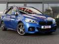 BMW 220 2er Gran Tourer - 220i M Sport RFK/HEAD-UP/LED Blau - thumbnail 5
