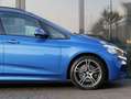 BMW 220 2er Gran Tourer - 220i M Sport RFK/HEAD-UP/LED Blau - thumbnail 10