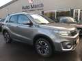 Suzuki Vitara 1.4 BOOSTERJET Hybrid Comfort+ Grau - thumbnail 3