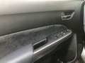 Suzuki Vitara 1.4 BOOSTERJET Hybrid Comfort+ Grau - thumbnail 9