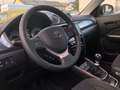 Suzuki Vitara 1.4 BOOSTERJET Hybrid Comfort+ Grau - thumbnail 6