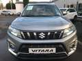 Suzuki Vitara 1.4 BOOSTERJET Hybrid Comfort+ Grau - thumbnail 2
