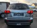 Suzuki Vitara 1.4 BOOSTERJET Hybrid Comfort+ Grau - thumbnail 5
