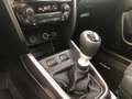 Suzuki Vitara 1.4 BOOSTERJET Hybrid Comfort+ Grau - thumbnail 12