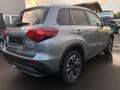 Suzuki Vitara 1.4 BOOSTERJET Hybrid Comfort+ Grau - thumbnail 4