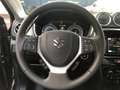 Suzuki Vitara 1.4 BOOSTERJET Hybrid Comfort+ Grau - thumbnail 7