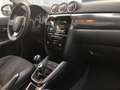 Suzuki Vitara 1.4 BOOSTERJET Hybrid Comfort+ Grau - thumbnail 8